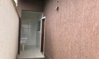 Imagem 7: Casa para venda no bairro Ouro Verde- Rio das Ostras/RJ