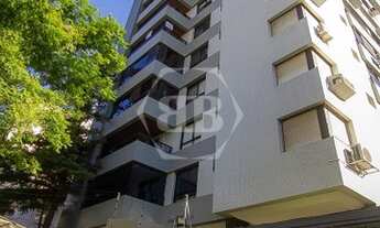 Imagem: PORTO ALEGRE - Apartamento Padrão - Auxiliadora