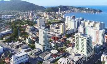 Imagem 1: Lançamento, 3 Suítes, Centro, Itapema, SC