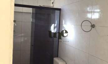 Imagem 6: Casa 2 quartos no bairro Murta, Itajaí-SC