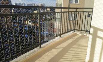 Imagem 7: Lindo Apartamento 60 metros com 2 vagas na Vila Gomes ao lado da USP