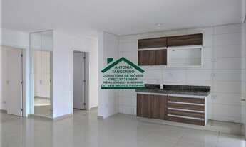 Imagem 5: Apartamento 3 dormitórios à venda Jordanópolis Arujá/SP