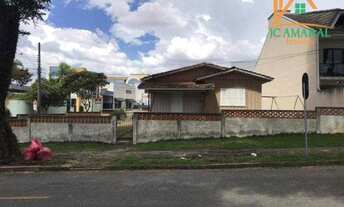 Imagem: EXCELENTE ESQUINA COMERCIAL