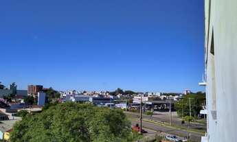 Imagem 4: APTO DE 1 DORMITÓRIO EM EXCELENTE LOCALIZAÇÃO