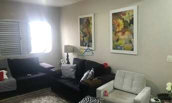 Imagem: Descrição do Imóvel