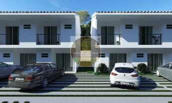 Imagem 4: Santa Cruz Cabrália - Casa Padrão - Coroa Vermelha