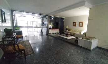 Imagem: Vendo apartamento completamente reformado