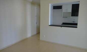 Imagem 5: Apartamento - Mansões Santo Antônio - Campinas