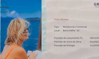 Imagem 4: Apartamento para venda com 106 metros quadrados com 3 quartos