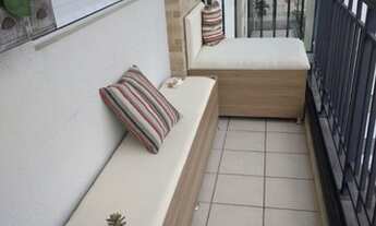 Imagem 5: Apartamento, Ipiranga - São Paulo