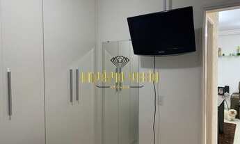 Imagem 7: Apartamento à venda no bairro Vila Amélia em São Paulo