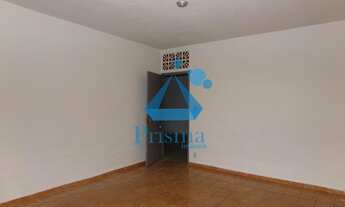 Imagem 7: Casa para aluguel, 6 quartos, 1 vaga, Santa Terezinha - Santa Bárbara/MG