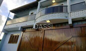 Imagem 3: PORTO ALEGRE - Casa Padrão - Rubem Berta