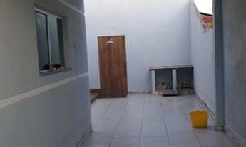 Imagem 6: Casa de condomínio para venda com 2 suítes!