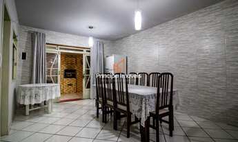 Imagem 7: Casa com 3 dormitórios no Jardim Iririú