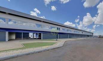 Imagem 4: Código do anúncio: 53928