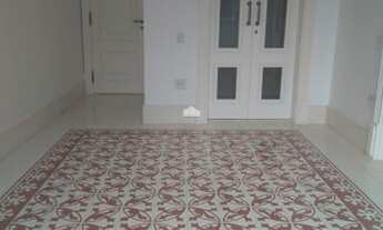 Imagem 5: Venda apartamento Cambui, Campinas 711m