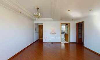 Imagem 6: Apartamento com 3 dormitórios à venda, 84 m² por R$ 780. - Pinheiros - São Paulo/SP