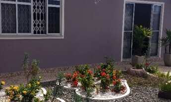 Imagem: Casa por dia p/ pessoas a passeios, em março