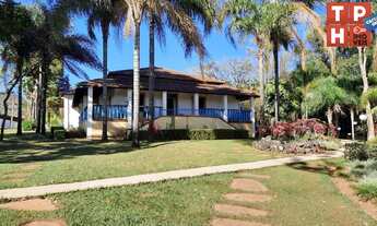 Imagem 2: Lote no Serra dos Bandeirantes - Venha viver o que há de melhor!!!