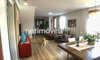 Imagem 3: Venda Cobertura Buritis Belo Horizonte