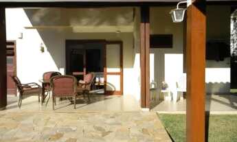 Imagem: Sobrado a venda Residencial Barão do Café