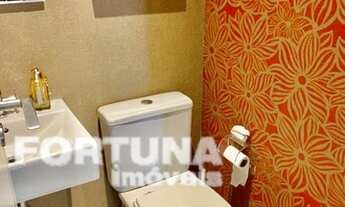 Imagem 7: Residencial - Vila Sao Francisco