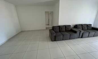 Imagem 3: Apartamento com 3 dormitórios 3 suítes, avista mar à venda,por R$ 1.100.000 - Ocian - Prai