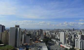Imagem 7: Sala para aluguel, 1 vaga, Carmo - Belo Horizonte/MG