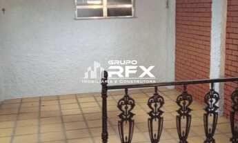 Imagem 3: Apartamento 2 dormitórios à venda Icaraí Niterói/RJ