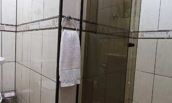 Imagem 6: Cobertura à venda, 128m² por R$ 229.999 - Fontesville II - Juiz de Fora/MG