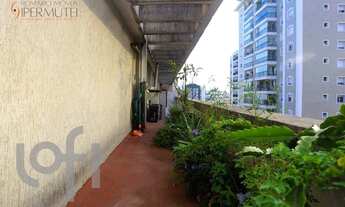 Imagem 4: Apartamento com 2 dormitórios à venda, 100 m² - Vila Pompeia - São Paulo/SP