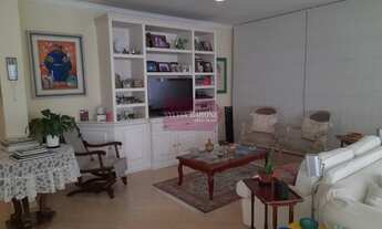 Imagem 5: SãO PAULO - Apartamento Padrão - Higienópolios