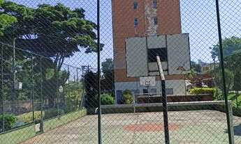 Imagem 3: Apartamento para venda com 65mts² sendo 2 dorms em Jardim da Saúde - São Paulo - SP