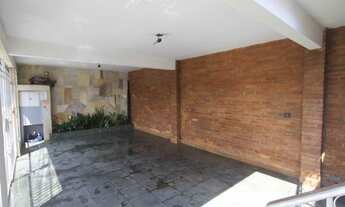 Imagem 2: GUARULHOS - Casa Padrão - JARDIM LAS VEGAS