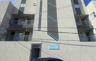 Imagem 2: Apartamento para venda Vila Centenário