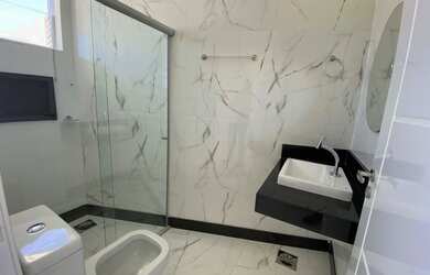 Imagem 2: BELO HORIZONTE - Padrão - Sagrada Família