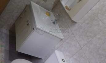 Imagem 7: Santa Bárbara D`Oeste - Casa Padrão - Planalto do Sol II