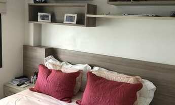 Imagem 7: RIO DE JANEIRO - APARTAMENTO PADRÃO - FREGUESIA (JACAREPAGUÁ