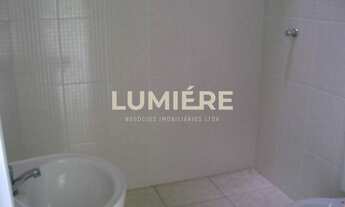 Imagem 2: CASA RESIDENCIAL em SÃO PAULO - SP, JARDIM SANTA MARIA