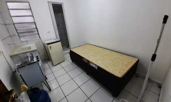 Imagem 4: SÃO PAULO - Apartamento Padrão - MIRANDÓPOLIS