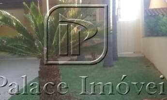 Imagem 6: Casa à venda, 3 quartos, 1 suíte, 2 vagas, Condomínio Aroeira - Ribeirão Preto/SP