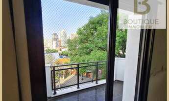 Imagem 7: SÃO PAULO - Apartamento Padrão - PACAEMBÚ