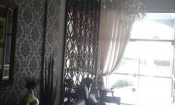 Imagem 5: Apartamento pronto na Avenida Principal de Mariscal