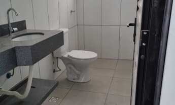 Imagem 7: BARRACÃO COMERCIAL em CAMPINAS - SP, JARDIM DO TREVO