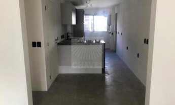 Imagem 7: SÃO PAULO - Apartamento Padrão - ITAIM