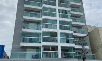 Imagem: Apartamento-Padrao-para-Aluguel-em-Centro-Imbituba-SC