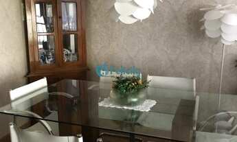 Imagem 6: Casa em Condomínio com 3 dormitórios, 2 vagas no Jaraguá