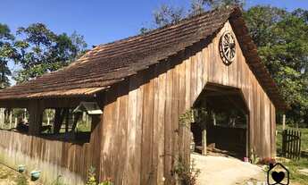 Imagem 6: Chácara à venda no Vila Nova