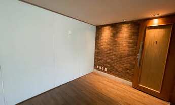 Imagem 6: Escritório para aluguel tem 63 metros quadrados em Vila Olímpia - São Paulo - SP